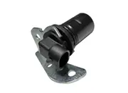 Goss transmission speed sensor for Holden Commodore VY Series 1 5.7L Gen3 LS1 V8 4sp Auto 4dr Wagon RWD 10/02-7/03