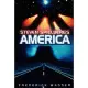 Steven Spielberg’s America