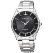 [Citizen] CITIZEN Watch CITIZEN-Collection Eco-Drive Pair Model (Men's) BJ6480-5