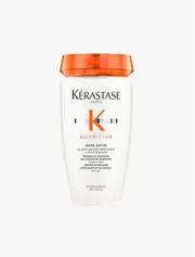 Kerastase Nutritive Satin Shampoo for Dry Hair 250ml