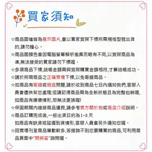 【陽光系列-側翻皮套】Xiaomi 紅米Note2 紅米Note3 紅米Note3特製版側掀蓋皮套 手機皮套 保護殼