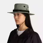 Tilley Recycled Utility Hat - Adult - Small / Sage