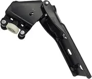 for Trafic Mk3 2015 2016 2017 2018 2019 2020 Car Right Middle Sliding Door Roller Sliding Door Hinge OEM: 777645238R 93451715