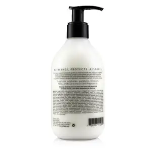 茱莉蔻 Jurlique - 清新柑橘身體乳Citrus Refreshing Body Lotion