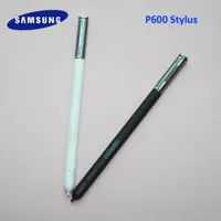 在飛比找蝦皮購物優惠-適用於三星 Galaxy Note 10.1 P600 P6