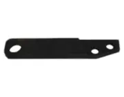 Misubishi Heavy Industries BRACKET O S KGV5234B NEW OEM