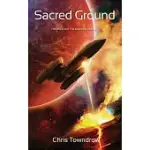 SACRED GROUND