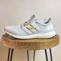 在飛比找蝦皮購物優惠-韓國代購 Adidas Ultra Boost UB 3.0