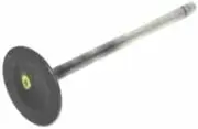 SUANCHANG-AUTO Replacement# 12620501 Auto Valve 12pc/set