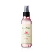 [BEYOND] Soothing Body Mist - 200ml / Free Gift