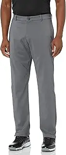 [Nike] Men's Flex Pant Core