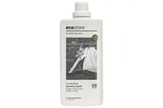 Ecostore Laundry Liquid Eucalyptus 1l