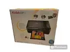 New Kodak ESP-3 Easyshare All In One Printer 1629054 Plus Bonus Free Photo Paper