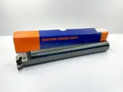 SUMITOMO S32S-PDUNR1504-44 NEW Indexable Boring Bar 32mm Shank 1pc Description