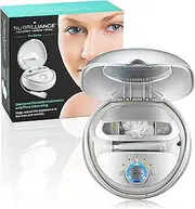 NuBrilliance Microdermabrasion Skin Care System