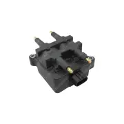 AFI Ignition Coil for Subaru Impreza Forester SF SG Liberty Outback Petrol