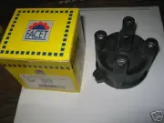 NEW DISTRIBUTOR CAP - MD604411 - FITS: MITSUBISHI TREDIA CORDIA GALANT (1984-88)