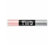 Sally Hansen Miracle Gel It Takes Two Nail Color - Once Chiffon A Time