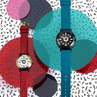 【TISSOT 天梭】官方授權 HERITAGE 限量曼菲斯石英女錶 套錶 母親節禮物 送行動電源(T1342102701100)