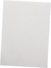 SEWACC Multi-use Graph Paper Pad Math Accessory Engineering Computation Pad School Notebook A4