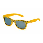 Womens Sunglasses by Sting Sst027516c8v 58 Mm