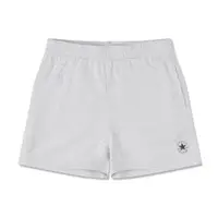 在飛比找PChome24h購物優惠-【CONVERSE】RETRO CHUCK SHORT 短褲