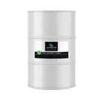 Purasolve Paint Equipment Cleaner 200L - ESPEC-200
