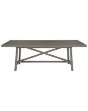 Bernhardt Albion Dining Table