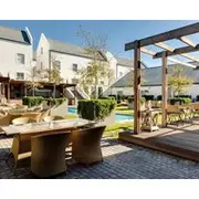 Protea Hotel by Marriott Cape Town Durbanville
