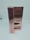 Anastasia Brow Definer Pencil MEDIUM BROWN Travel Size .0035oz/.1g NIB