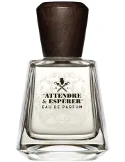 [P Frapin & Cie] Attendre & Esperer EDP 100ml