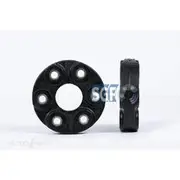 SGF Drive Shaft Coupling/Flex Joint -GAJ-1-0