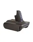 Ozito 18V To Dyson V6 V7 V8 Battery Converter / Adapter Hygieia