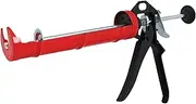 Performance Tool W54295 Heavy Duty 10oz Caulking Gun