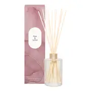 [CIRCA] Rose & Lychee Fragrance Diffuser