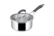 RACO Reliance Stainless Steel Induction Saucepan 18cm/1.9L