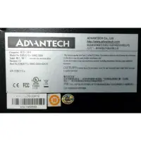 在飛比找蝦皮購物優惠-🌞 研華 ADVANTECH 微型計算機 AIMC-3200