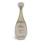 Dior J'Adore EDP Spray 3.4oz 100ml new, unboxed