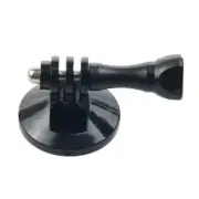 Holder Mini Tripod Mount Outdoor Sports Camera Base Adapter for