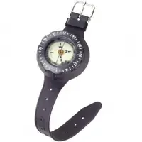 在飛比找樂天市場購物網優惠-IST - GP23 腕錶型指北針