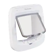 PetSafe® Microchip Cat Flap PPA19-16145
