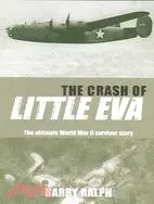 在飛比找三民網路書店優惠-The Crash of Little Eva
