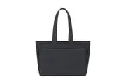 RivaCase 8391 Women Laptop Bag 15.6" Tote Large School Shoulder Bag For Notebook