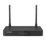 Media Player, Android 11 OS, rocessor 6G+64G, VPU Video Engine& Image Engine
