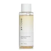 Reclar Calming & Soothing Facial Toner 50ml/1.76oz