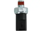 TRQ 56VS83F Oil Pressure Sender Fits 1980-1982 Ford Thunderbird 4.2L V8 (for: Ford)