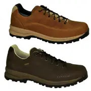 Garmont Chrono Low GTX Trekking Shoes Hiking Boots Waterproof Breathable