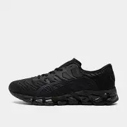 ASICS Gel Quantum 360 5