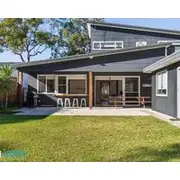 Gingers I Pet Friendly I 4 Min Walk To Beach