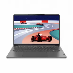 Lenovo 聯想 YOGA Slim 7i PRO 82Y7005FTW 14.5吋輕薄筆電 筆記型電腦